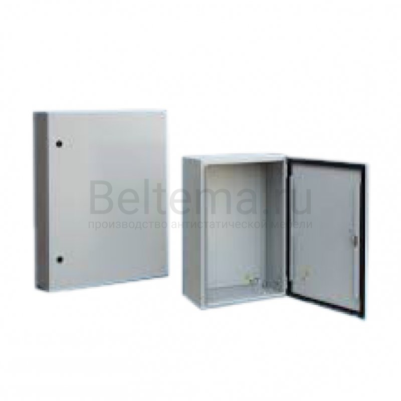 Шкафы навесные электротехнические и телекоммуникационные BELTEMA (аналоги Rittal AE)